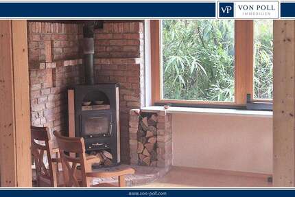 Haus zum Kaufen in Schömberg 399.000,00 € 87.66 m²