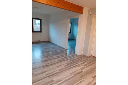 Wohnung zu vermieten - 400,00&nbsp;EUR Kaltmiete, ca.&nbsp; 40,00&nbsp;m&sup2; in Oberschöna (PLZ: 09600)