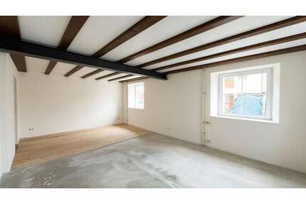 Haus zum Mieten in Binzen 1.650,00 € 132 m²