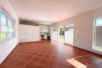 Wohnung zum Mieten in Frankfurt 922,00 € 50 m²