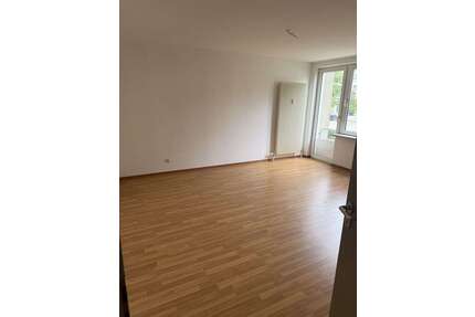 Wohnung zum Mieten in Schipkau 400,00 € 80 m²