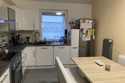 Wohnung zum Kaufen in Rastatt Wintersdorf 275.000,00 € 98 m² - Rastatt / Wintersdorf