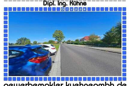 Prov.-frei: Baugrundstück - 130.000,00&nbsp;EUR Kaufpreis, ca.&nbsp; 0,00&nbsp;m&sup2; in Küstriner Vorland (PLZ: 15328) Manschnow