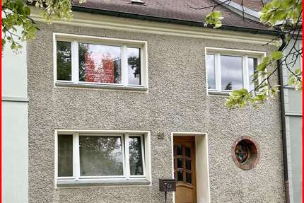 Haus zum Kaufen in Luckau 225.000,00 € 147 m²