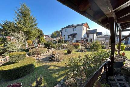 Haus zum Kaufen in Bernau bei Berlin 749.000,00 € 135 m²