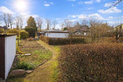 Grundstück zu verkaufen in Werneuchen 99.000,00 € 446 m²