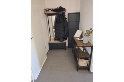 Wohnung in Brotdorf - 850,00&nbsp;EUR Kaltmiete, ca.&nbsp; 90,00&nbsp;m&sup2; in Merzig (PLZ: 66663)
