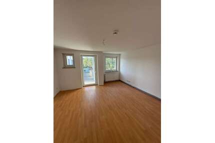 Wohnung zum Mieten in Dachau 926,80 € 57.65 m²