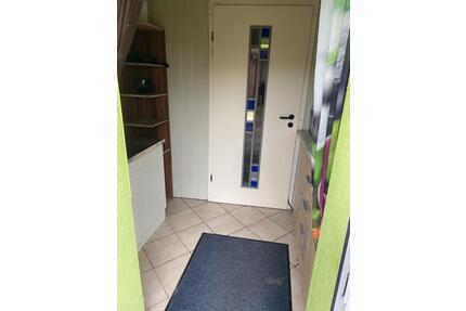 vollmöblierte Wohnung auf Bauernhof - Löningen