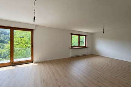 Haus zum Mieten in Oberzent 1.490,00 € 151 m²