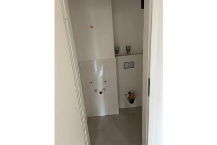 3 - Zimmer Wohnung zu vermieten (Daxlanden 76189) - Karlsruhe Mühlburg