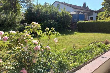 Grosse Wohnung mit Garten 84166 - Adlkofen