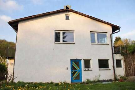 Haus zum Kaufen in Vaihingen an der Enz Aurich 299.000,00 € 106 m² - Vaihingen an der Enz / Aurich