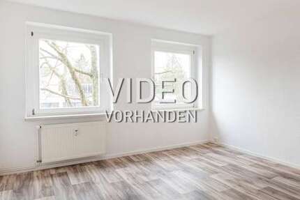 Wohnung zum Mieten in Freiberg 417,00 € 64.28 m²