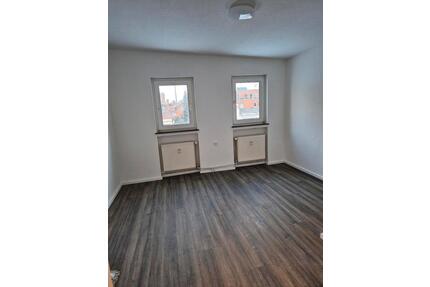 Renovierte Wohnung - 950,00&nbsp;EUR Kaltmiete, ca.&nbsp; 33,00&nbsp;m&sup2; in Oldenburg (PLZ: 26127) Alexandersfeld