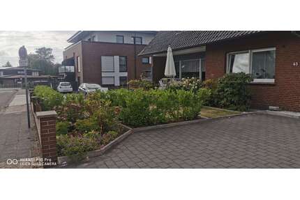 Wohnung zum Mieten in Ibbenbüren 903,00 € 86 m²