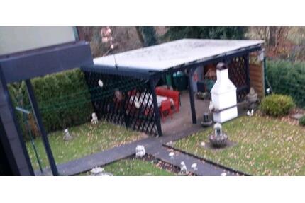 Wohnhaus in Alsfassen - 800,00&nbsp;EUR Kaltmiete, ca.&nbsp; 82,00&nbsp;m&sup2; in Sankt Wendel (PLZ: 66606)