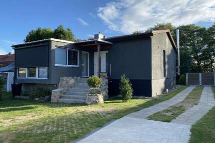 Haus zum Kaufen in Stöllnitz 325.000,00 € 100 m²