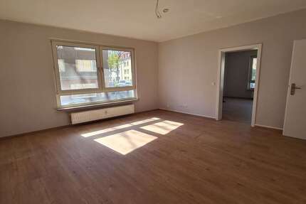 Wohnung zum Mieten in Essen 745,00 € 84.45 m²