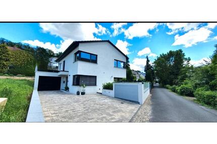 Einfamilienhaus Provisionsfrei - 649.900,00&nbsp;EUR Kaufpreis, ca.&nbsp; 157,00&nbsp;m&sup2; in Werneck (PLZ: 97440)