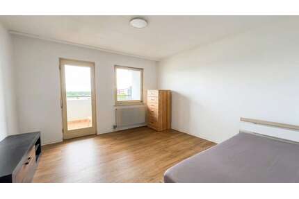 Wohnung zum Kaufen in Viernheim 165.000,00 € 57 m²