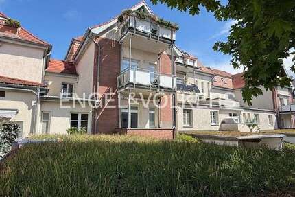 Wohnung zum Kaufen in Rostock - Warnemünde 325.000,00 € 63 m²