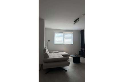 Wohnung zum Mieten in Elsenfeld 1.100,00 € 81.1 m²