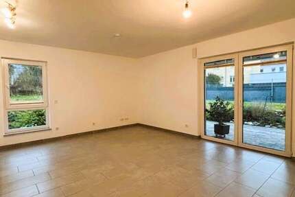 Wohnung zum Mieten in Saarbrücken Bübingen 825,00 € 77 m² - Saarbrücken / Bübingen
