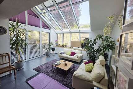 Haus zum Kaufen in Appenheim 678.000,00 € 270 m²