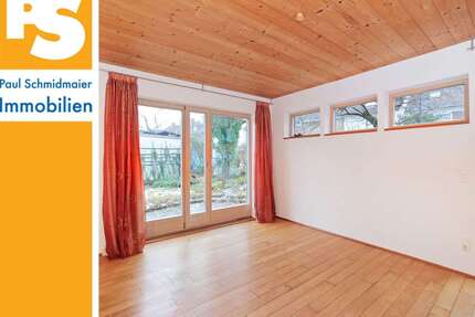 Haus zum Kaufen in München 1.250.000,00 € 175 m²