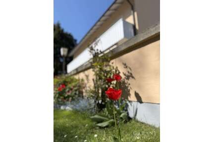 Haus zum Kaufen in Trostberg 756.000,00 € 290 m²