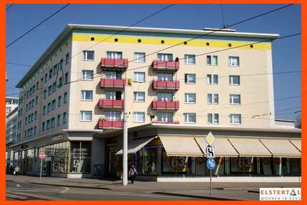 Wohnung zum Mieten in Gera 489,00 € 70 m²