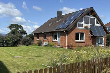 Haus zum Kaufen in Embühren 299.000,00 € 149.32 m²