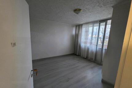 Vermietete 3-Zimmer-Wohnung in Dietzenbach - 65,69 m²