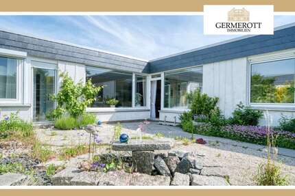 Haus zum Kaufen in Garbsen 375.000,00 € 110 m²