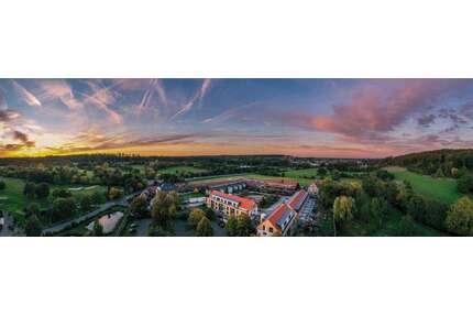 Haus zum Kaufen in Lich 785.000,00 € 203 m²