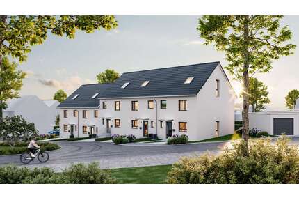 Haus zum Kaufen in Renningen 689.900,00 € 140 m²