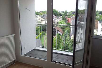 Wohnung zum Mieten in Aachen 396,00 € 33 m²