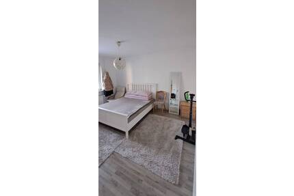 3 Zimmer Eigentumswohnung Unna-Königsborn