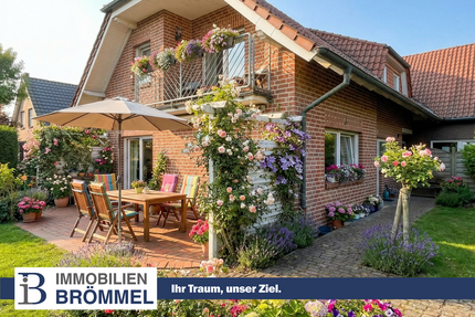 Haus zum Kaufen in Raesfeld 625.000,00 € 275 m²