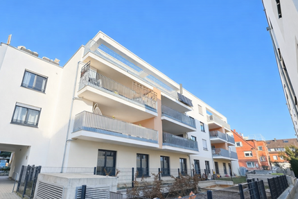 Wohnung zum Kaufen in Stuttgart-Vaihingen 779.000,00 € 114 m²