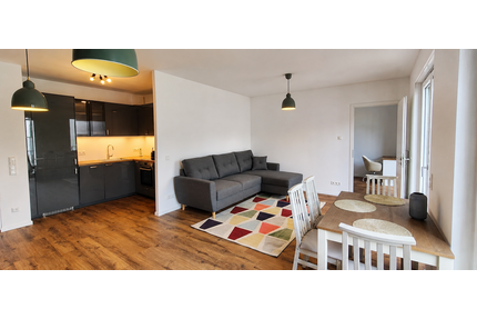 Wohnung zum Mieten in Berlin 1.350,00 € 58.73 m²