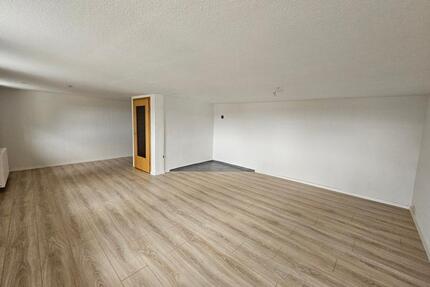 Mietwohnung ab Juni 2026 zu vermieten - Oberharz am Brocken Benneckenstein