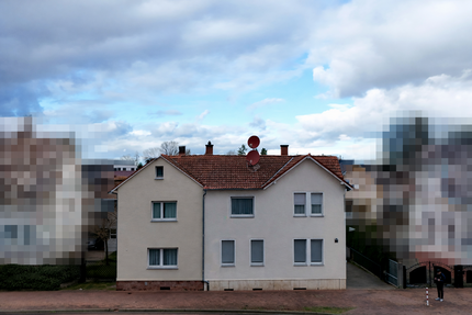 Haus zum Kaufen in Erlensee 760.000,00 € 290 m²