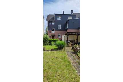 Haus zum Kaufen in Recklinghausen 290.000,00 € 225 m²