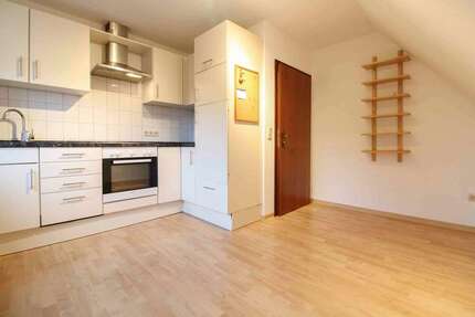 Wohnung zum Kaufen in Eltville am Rhein 289.000,00 € 73.18 m²