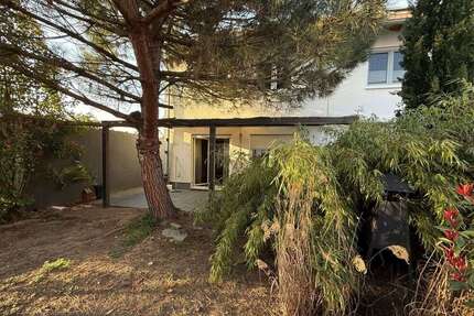 Haus zum Kaufen in Limburgerhof 619.000,00 € 133.73 m²