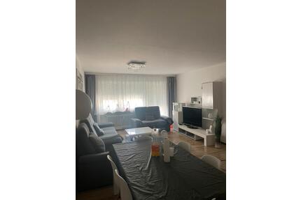 Eigentumswohnung zu verkaufen - 220.000,00&nbsp;EUR Kaufpreis, ca.&nbsp; 99,00&nbsp;m&sup2; in Wutöschingen (PLZ: 79793)
