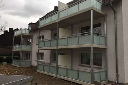 Wohnung zum Mieten in Waltrop 565,00 € 65 m²