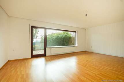 Wohnung zum Mieten in Albbruck Schachen 900,00 € 90 m² - Albbruck / Schachen
